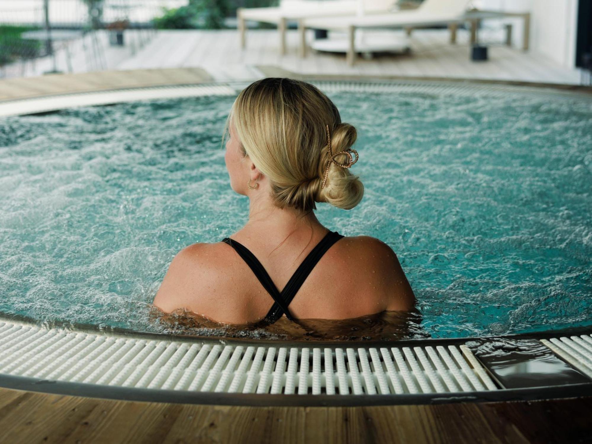 Clarion Helsinki Airport 4* Vantaa