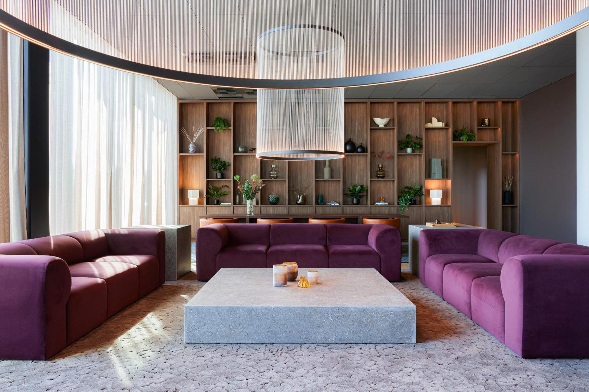 Hotel Clarion Helsinki Airport 4*