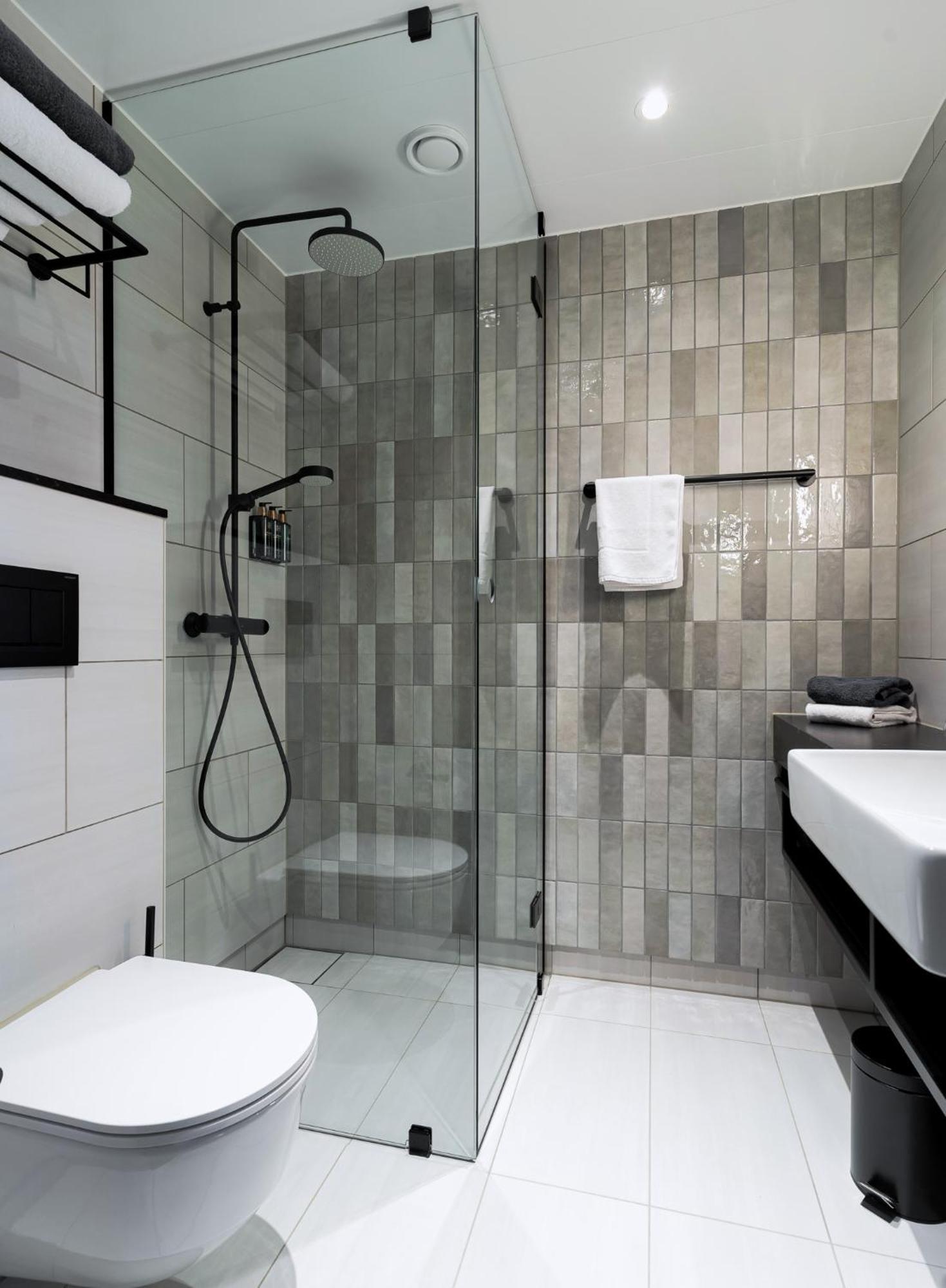 Clarion Helsinki Airport Hotel Vantaa